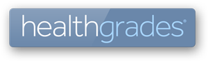 healthgrades_logo_300