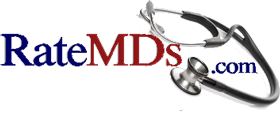 rate-mds_logo_300