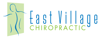 East Village Chiropractic